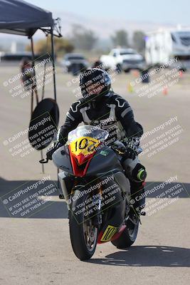 media/Oct-12-2025-CRA (Sun) [[e621380112]]/Around the Pits/